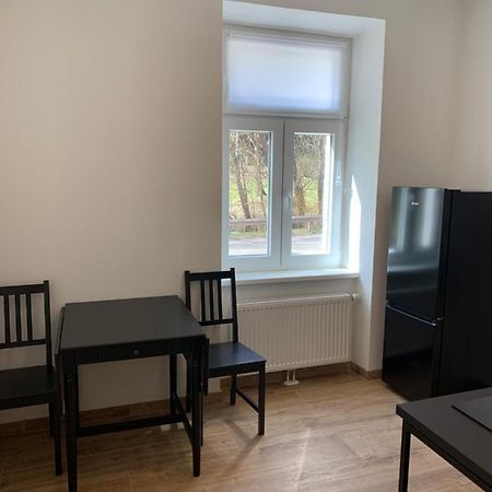 The Oaks Apartment Vordernberg Экстерьер фото