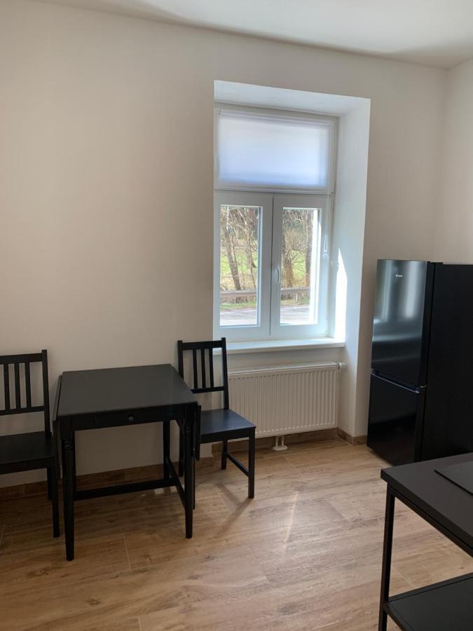 The Oaks Apartment Vordernberg Экстерьер фото